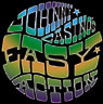 johnny casino's easy action 